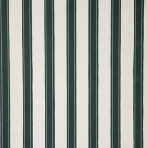 Block Print Stripe 768