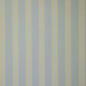 Block Print Stripe 769