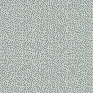 Renaissance Leaves 2914