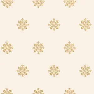 Brockhampton Star 506