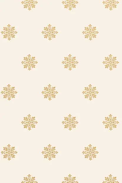 Brockhampton Star 506