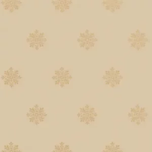 Brockhampton Star 515