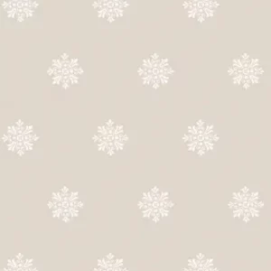 Brockhampton Star 520