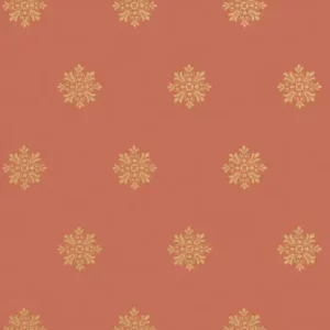 Brockhampton Star 532