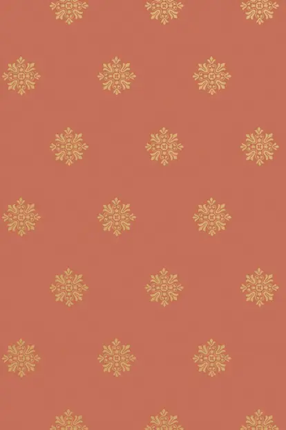 Brockhampton Star 532