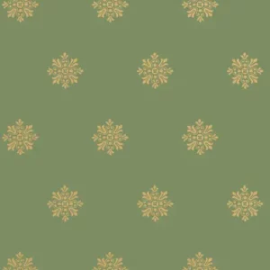 Brockhampton Star 546