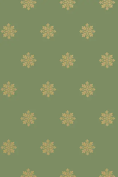 Brockhampton Star 546