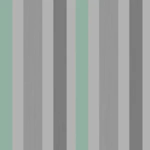 Chromatic Stripe 4202