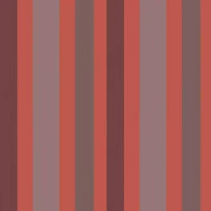 Chromatic Stripe 4203