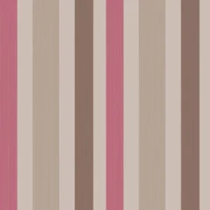 Chromatic Stripe 4204