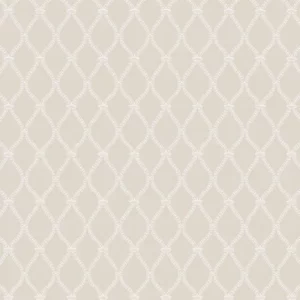 Crivelli Trellis 3103