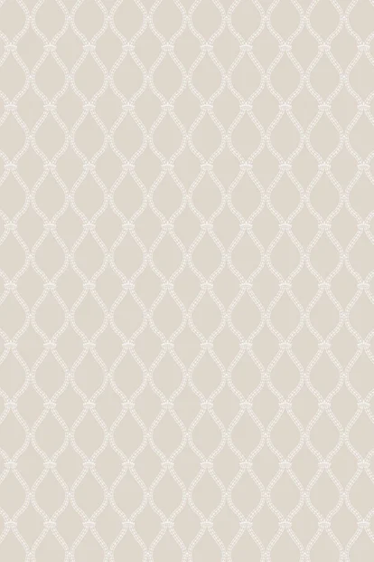 Crivelli Trellis 3103