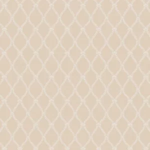 Crivelli Trellis 3104