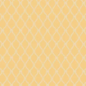 Crivelli Trellis 3105