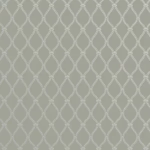 Crivelli Trellis 3107