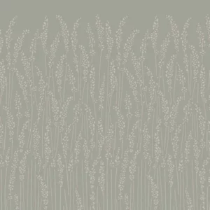 Feathergrass 5102