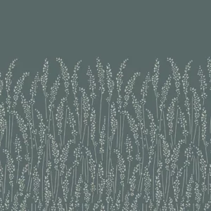 Feathergrass 5108