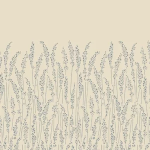 Feathergrass 5109