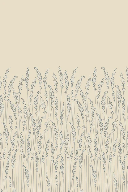 Feathergrass 5109