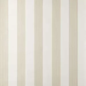 Five Over Stripe 612