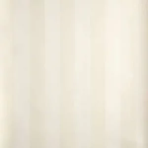 Five Over Stripe 697