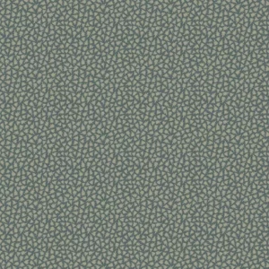 Renaissance Leaves 2911