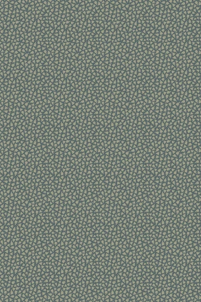 Renaissance Leaves 2911