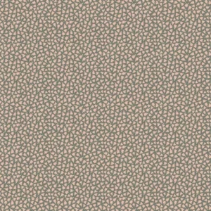 Renaissance Leaves 2912