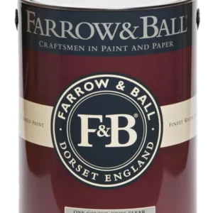 5l Masonry and Plaster Stabilising Primer