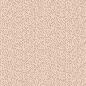 Renaissance Leaves 2913