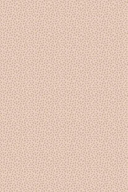 Renaissance Leaves 2913