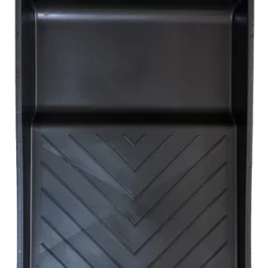 9"/22.5mm Roller Tray