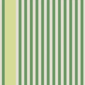 Stripe 6102