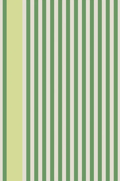 Stripe 6102