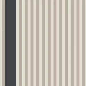 Stripe 6104