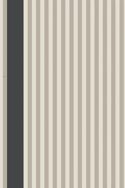 Stripe 6104