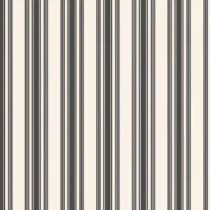 Tented Stripe 1388