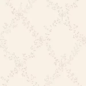 Toile Trellis 631