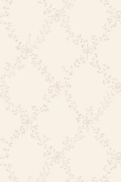 Toile Trellis 631