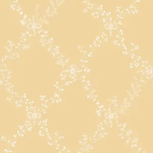 Toile Trellis 644