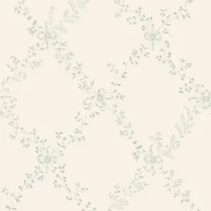 Toile Trellis 668