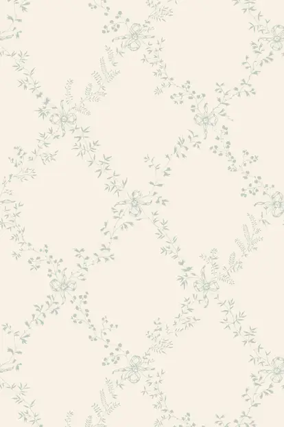 Toile Trellis 668