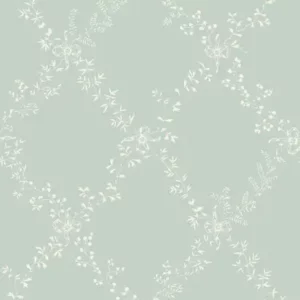 Toile Trellis 669