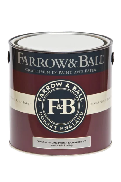 750ml Wall and Ceiling Primer Dark Tones