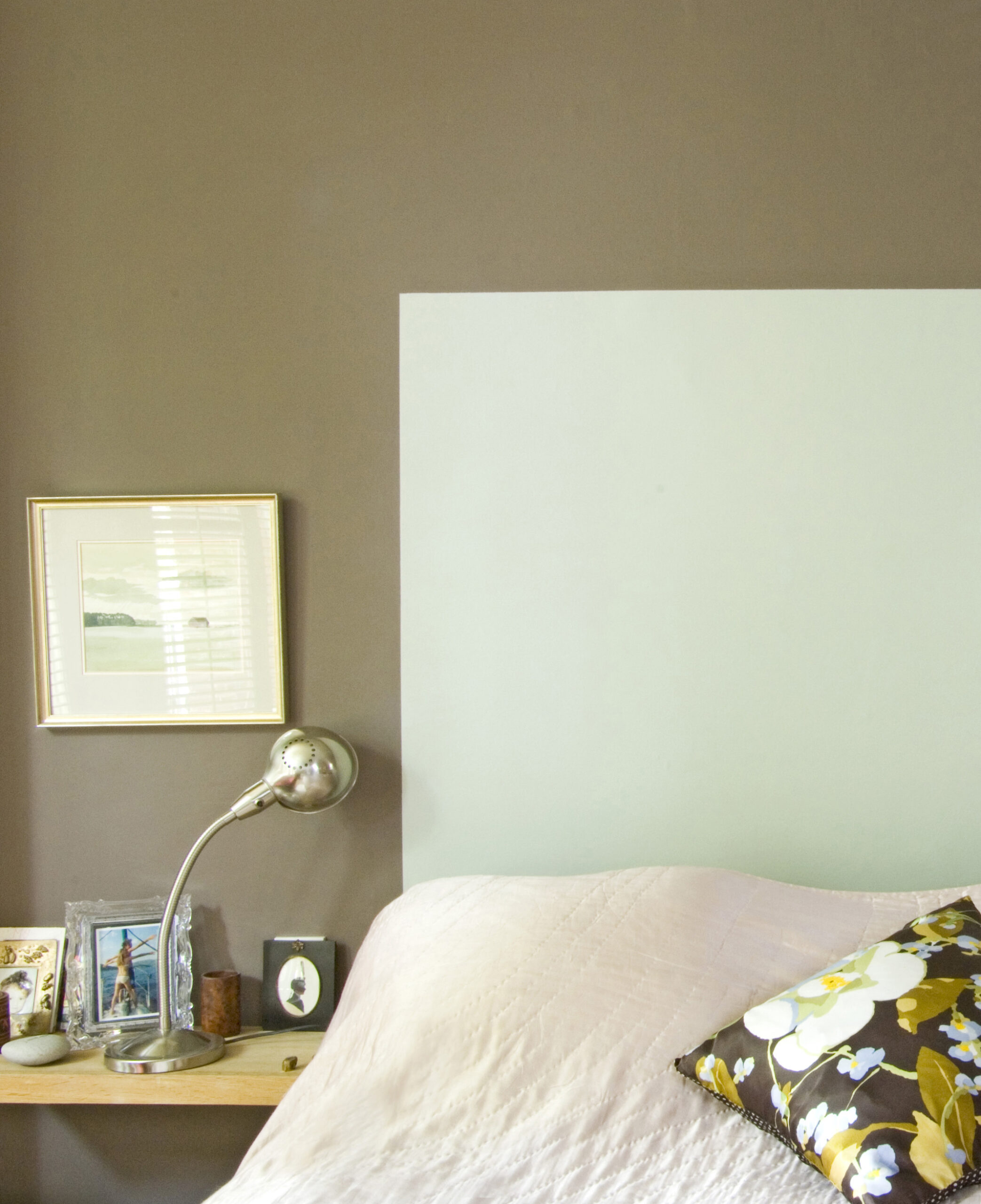 2.5l Estate Emulsion London Clay No. 244 - Image 4