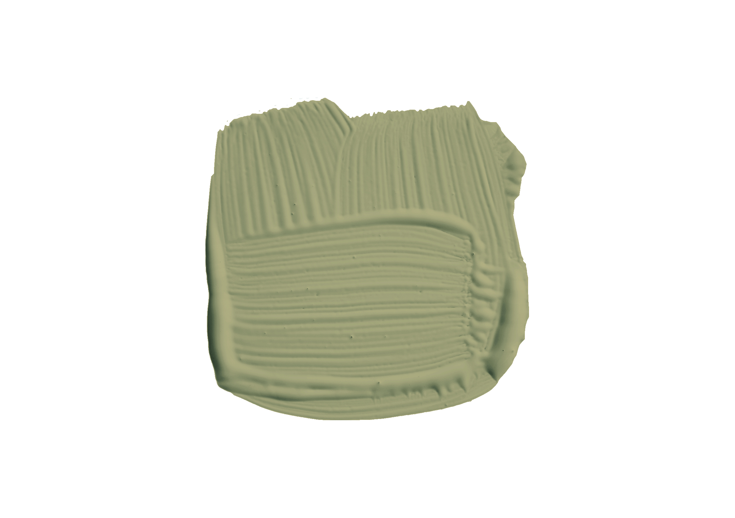 2.5l Exterior Eggshell Drab No. 41 - Image 3