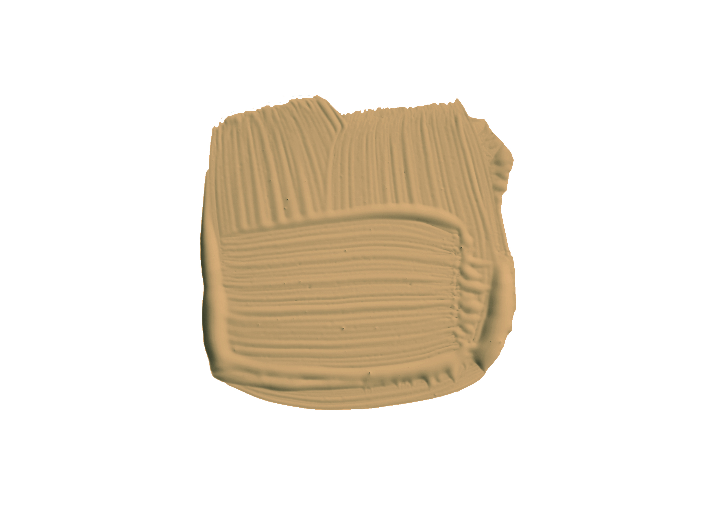 2.5l Casein Distemper Dutch Pink No. 62 - Image 3