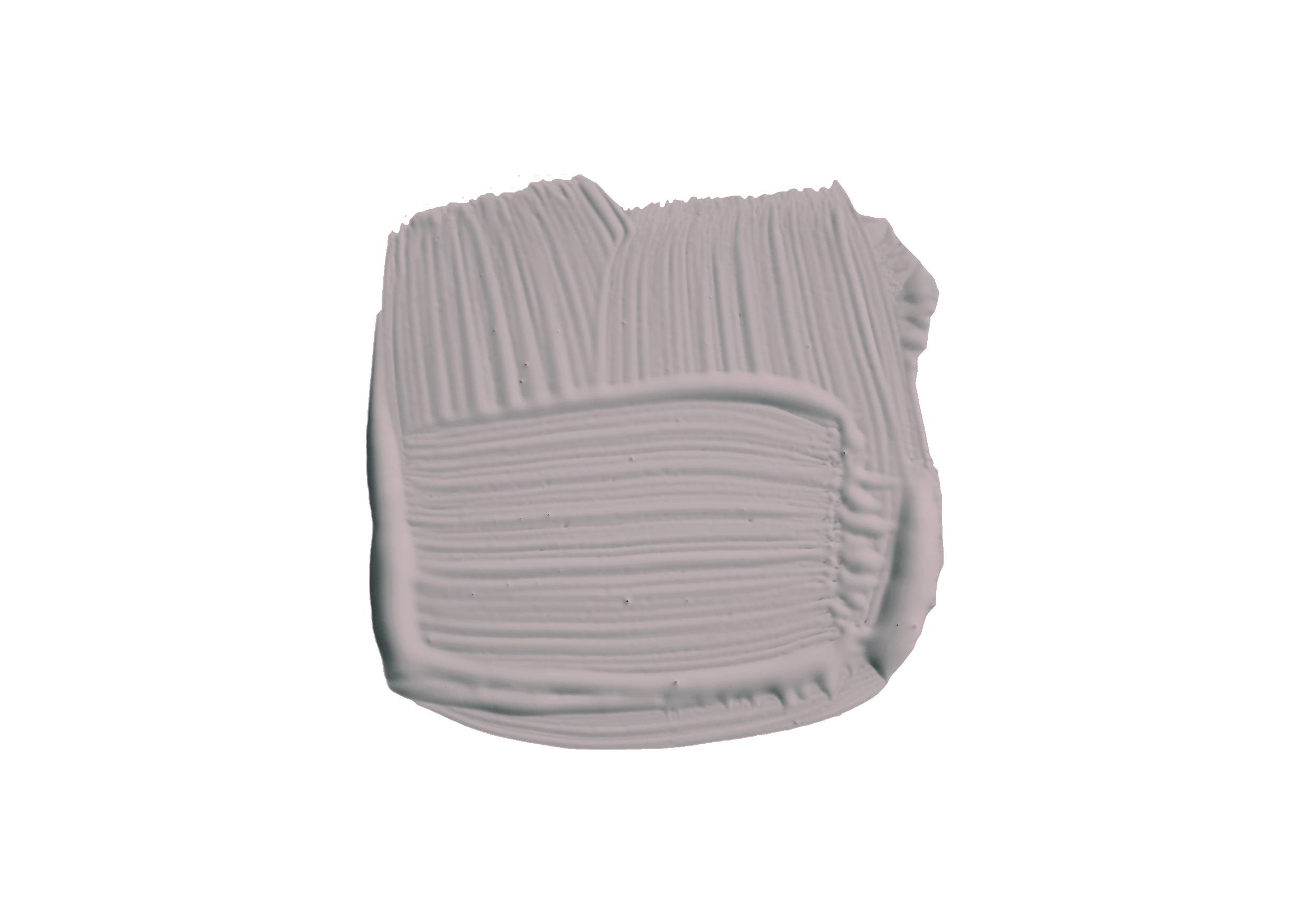 5l Casein Distemper Pink Drab No. 207 - Image 3